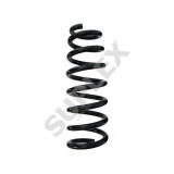 Arc suspensie Bmw X5 (E70), 02.06-07.13, 3.0 sd, 4.8 1 xDrive, Punte Fata, SUPLEX