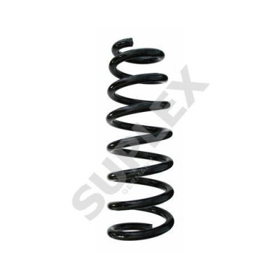 Arc suspensie Bmw X5 (E70), 02.06-07.13, 3.0 sd, 4.8 1 xDrive, Punte Fata, SUPLEX foto