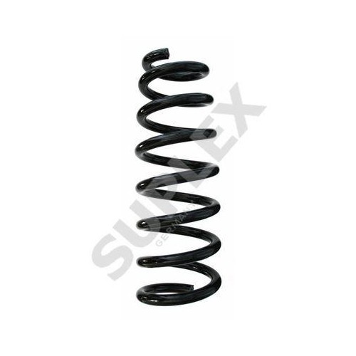 Arc suspensie Bmw X5 (E70), 02.06-07.13, 3.0 sd, 4.8 1 xDrive, Punte Fata, SUPLEX