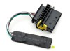 Emulator Adblue camion MAN EURO6 (Anuleaza senzorii NoX DPF, temp) TESTAT!