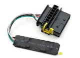 Emulator Adblue camion MAN EURO6 (Anuleaza senzorii NoX DPF, temp) TESTAT!
