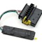 Emulator Adblue camion MAN EURO6 (Anuleaza senzorii NoX DPF, temp) TESTAT!