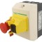 Switch Housing GV2MCK04