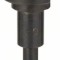 Burghiu pentru balamale fara taisuri cu carburi metalice 30x56mm, d 8mm - 3165140100298