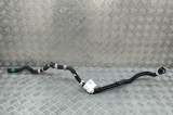 Furtun de lichid de răcire TESLA MODEL 3 2021 OEM: 1501334-00-C 27157244