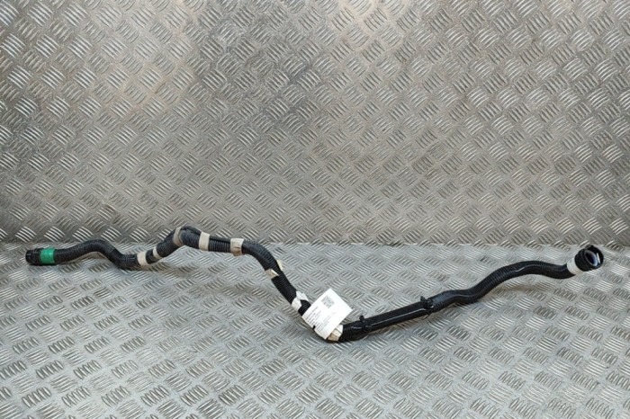 Furtun de lichid de răcire TESLA MODEL 3 2021 OEM: 1501334-00-C 27157244