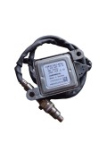 Senzor nox de mercedes benz ML w166 E class w213 C class w205 cu cod : A0009052809, Mercedes-benz