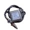 senzor nox de mercedes benz ML w166 E class w213 C class w205 cu cod : A0009052809