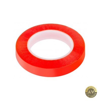 Banda Adeziva OEM Tape 30mm Transparenta foto