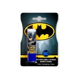 Balsam de buze, Batman, Baieti, 4g, Lorenay