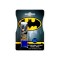 Balsam de buze, Batman, Baieti, 4g