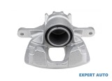 Etrier fata Peugeot 3008 (2009-&gt;)[0U_,M_] #1