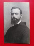 Cumpara ieftin Husi Preotul catolic Mihail Bejan