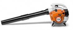 Suflanta benzina STIHL BG 56 foto