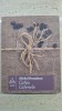 Cafea. Cafenele - Michel Braudeau, Brosata