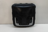 MERCEDES-BENZ SPRINTER 3,5-t Platform / Chassis 907 2021 OEM: A9109009600 SKU: 31024015