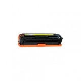 Cartus toner compatibil HP CE322A HP128A Yellow