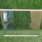 geam,raft sticla 38x29.5cm frigider Logik LCF50W10 / C111