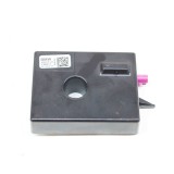 Amplificator Antena BMW i3 I01 2020 OEM 9325735 Original