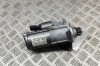 Electromotor AUDI Q3 F3 2021 OEM: 02E911022H,0001179606 31047484