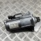 Electromotor AUDI Q3 F3 2021 OEM: 02E911022H,0001179606 31047484