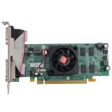 Placi Video Second Hand ATI Radeon HD5450 1GB, 128-bit