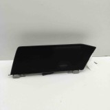 Ecran Navigatie BMW X5 G05 (2018-2024) OEM 5A0E6B7 Original Second Hand