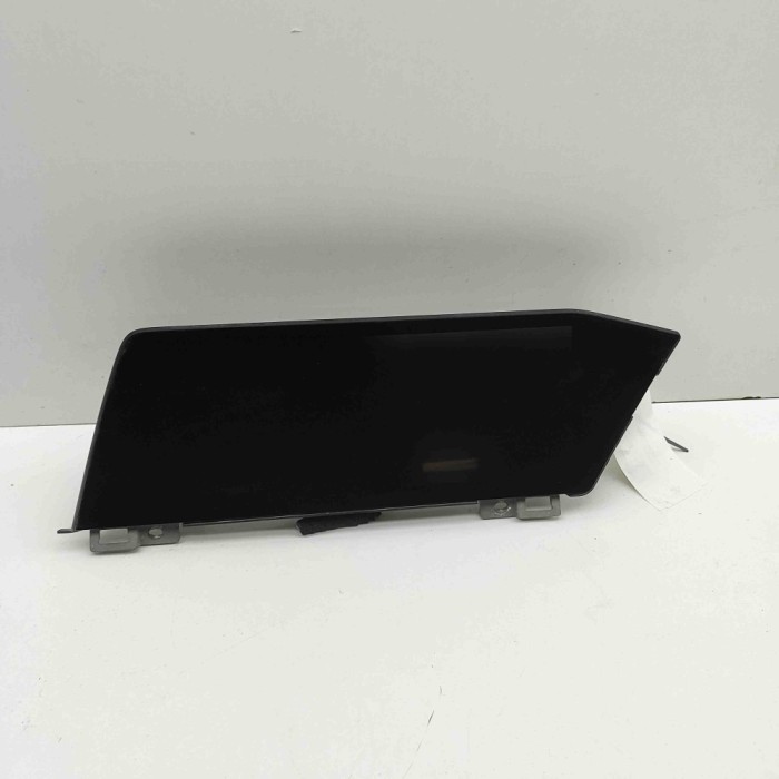 Ecran de navigație BMW X5 G05 2022 OEM: 5A0E6B7