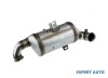 Filtru particule Citroen C3 Picasso (2009-&gt;) [SH_] #1
