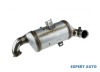 Filtru dpf Citroen Xsara Picasso (1999-&gt;) [N68] #1, Array