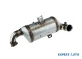 Filtru dpf Peugeot Partner (2008-2015)[G_] #1, Array