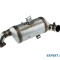 Filtru particule Citroen C3 Picasso (2009-&gt;) [SH_] #1