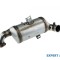 Filtru dpf Citroen Xsara Picasso (1999-&gt;) [N68] #1