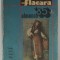 ALMANAH FLACARA , 1985