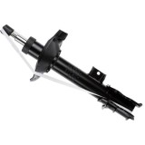 Sachs amortizor