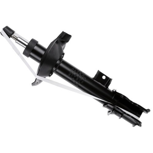Sachs amortizor