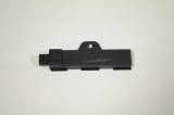 BMW X1 F48 2017 OEM: 9220832 SKU: 3282283