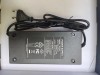 Incarcator Trotineta Electrica 48V 20Ah, Output 54.6V, Nedis - Nou 2023