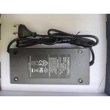 incarcator-pentru trotineta electrica 48v20 max output 54.6 V