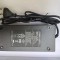 incarcator-pentru trotineta electrica 48v20 max output 54.6 V