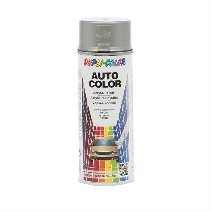Spray vopsea gri perla 350 ML 9434 Spray vopsea gri perla 350 ML 9434