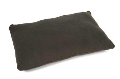 Fox EOS pillow foto