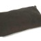 Fox EOS pillow