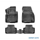 Set covorase auto cauciuc umbrella pentru land rover range rover evoque (l538) 2011-2018 UNIVERSAL Universal #6, Array