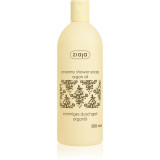 Ziaja Argan Oil sapun crema hidratant 500 ml