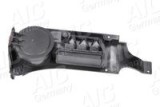 Separator ulei, ventilatie bloc motor VW PASSAT B7 (362) (2010 - 2016) AIC 59748