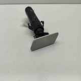 Pompa spălător far st&acirc;nga VW PASSAT Variant B7 365 2012 OEM: 3AA955103,A2C53365252 30293180