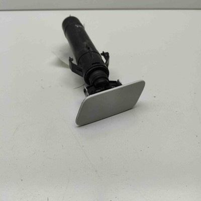 Pompa spălător far st&amp;acirc;nga VW PASSAT Variant B7 365 2012 OEM: 3AA955103,A2C53365252 30293180 foto