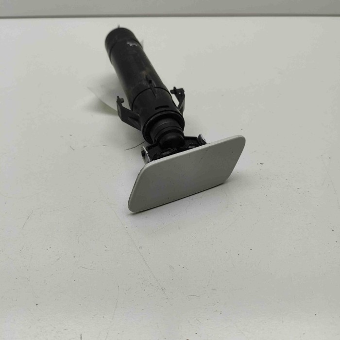 Pompa spălător far st&acirc;nga VW PASSAT Variant B7 365 2012 OEM: 3AA955103,A2C53365252 30293180