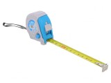 Ruletă de măsurare 3m 16mm